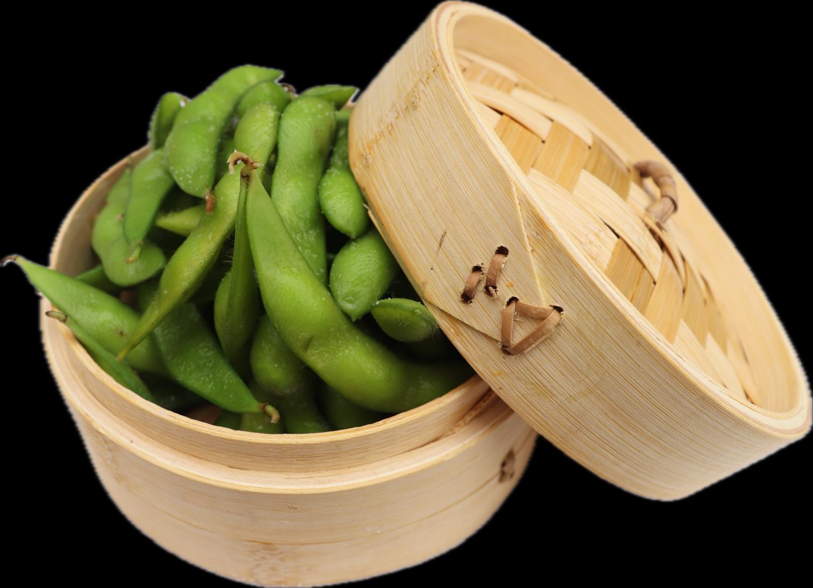 Gericht – TokySen